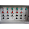 Non-standard models can be customized
