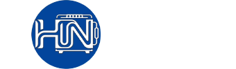 logo2