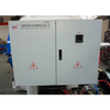 Vacuum Diffusion Welding Furnace