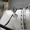 Low-Temperature Aluminum Vacuum Brazing Furnace