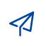 icon_画板 1 副本 2