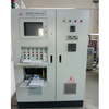 Vacuum Diffusion Welding Furnace