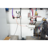 Non-standard models can be customized