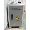 High-Temperature Vacuum Brazing Furnace