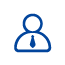 icon_画板 1