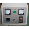 High-Temperature Vacuum Brazing Furnace
